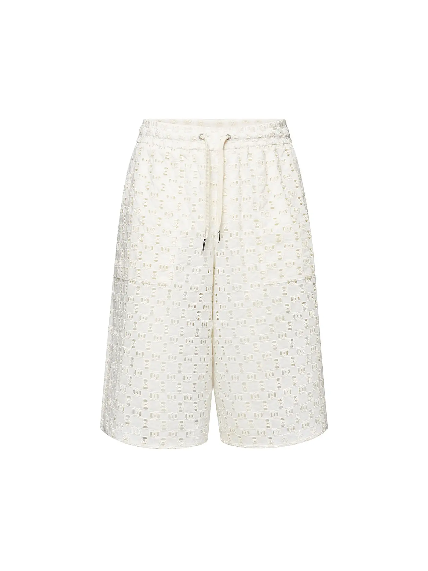 DRYKORN | Shorts VERIFY 1 | 